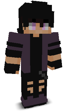 Juicedyard's skin