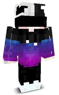 lizardpuff10's skin