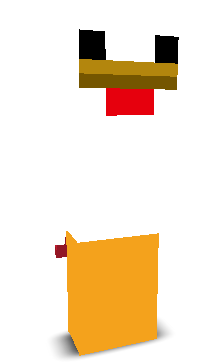 TyesllerBXD's skin