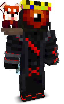 alaeTR's skin