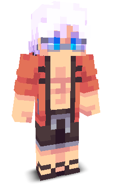 Hades12344's skin