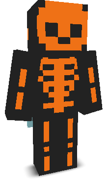 Trustic_x2's skin