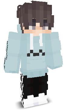 EthanM2016's skin