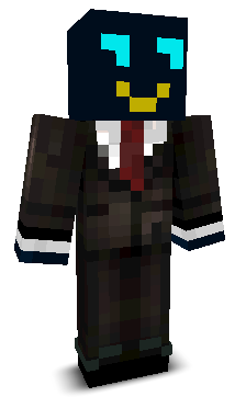 Legendkerem2487's skin