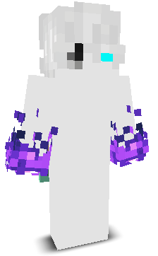 vggameninja's skin