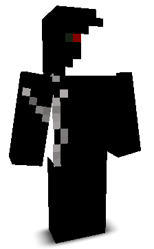 pierce_tier's skin