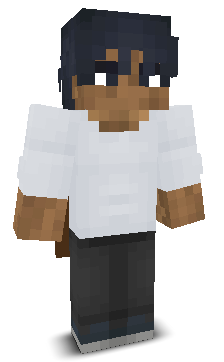 SlittyA's skin