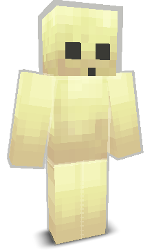 leo_the_skeleton's skin