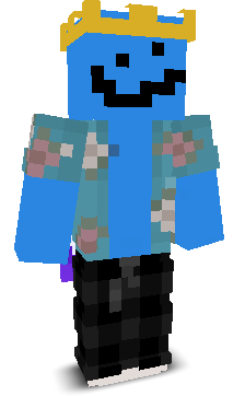 maximum45_433's skin