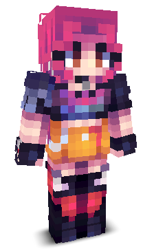 _h4rl3y_qu1nn_'s skin