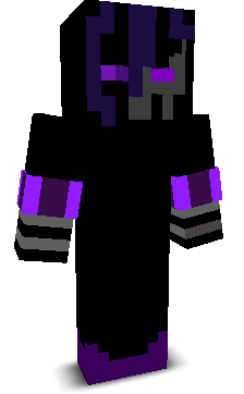Hardin8's skin