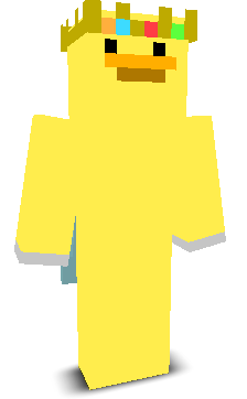 icecold12546's skin