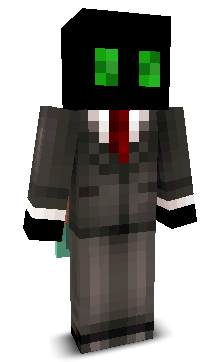 NoWayHome_'s skin