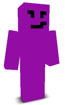 xKs4wery_'s skin