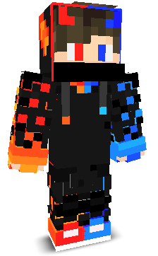 ctsv123's skin