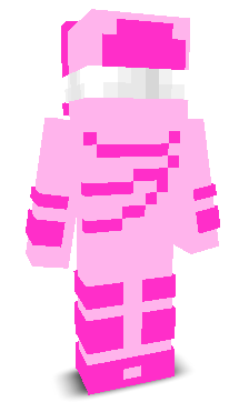 DeadlyDemon_'s skin