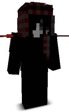 odklejas's skin