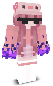 YujinYujin01's skin