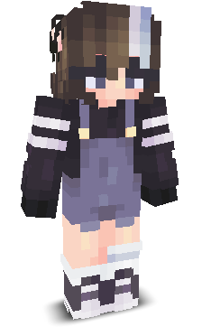 FerdiBuilder's skin