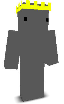 o_qq's skin