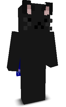 tombnt's skin