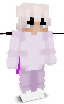 Pawelek_Kill's skin