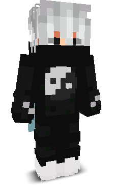 KA7_ye's skin