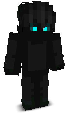 xDownRest's skin