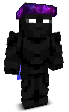 AyyJayyBLVK's skin
