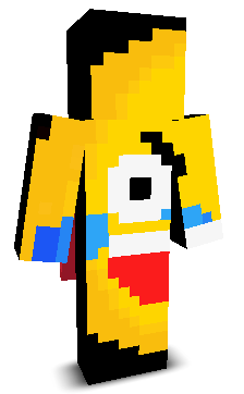 _nogoodnamesleft's skin