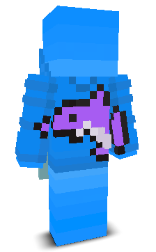 D1_gg's skin