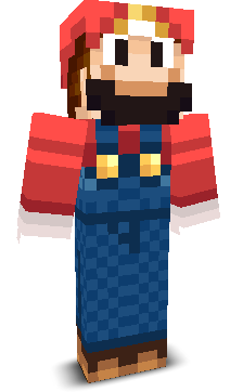 KnowingPuffin's skin