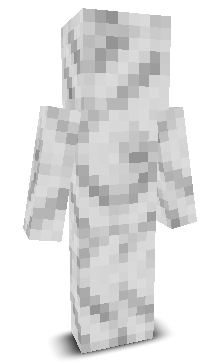 f6zy's skin