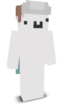crazy_game's skin