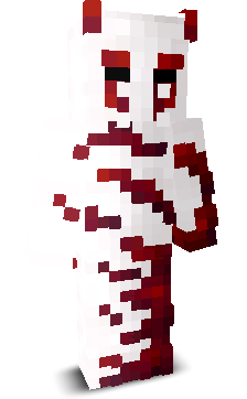 10_105's skin