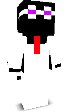 KUBEK19505's skin