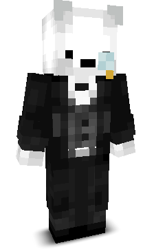8zxx_'s skin