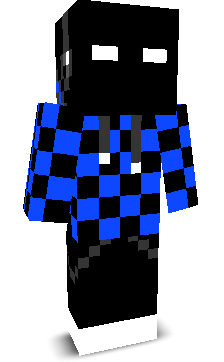 Sharpbunny34's skin