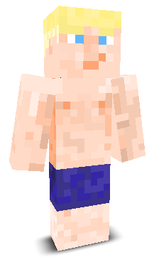 Coperniciun's skin