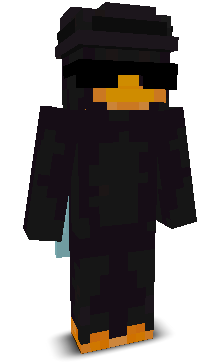 XO24Tz's skin