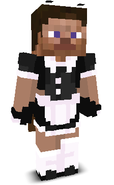 t3ph's skin