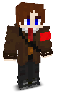 Brayden__'s skin