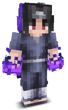 Kasper10_'s skin