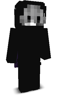 Synthly's skin