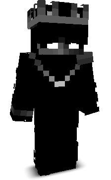 BothWhistle's skin