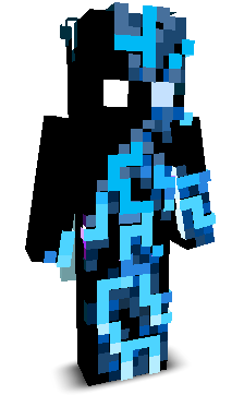 acebadge's skin