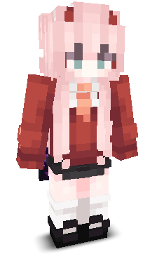 SondwichPouli's skin