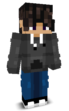 be2_h's skin