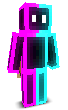 juli030313's skin