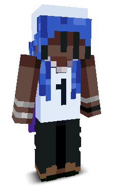 noxyfv's skin